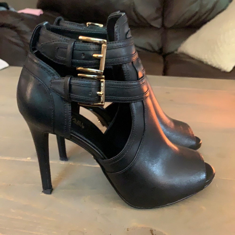 Michael Kors heels